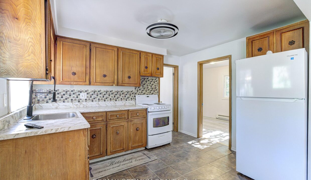 ddb12e87-8f66-4f49-a653-9d6c9b7db765-l.jpeg