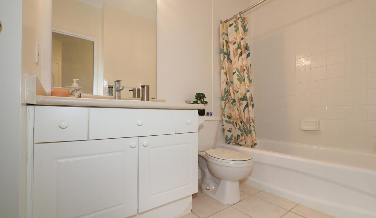 ddcabe71-98af-4566-98b6-946730cf293c-l.jpeg