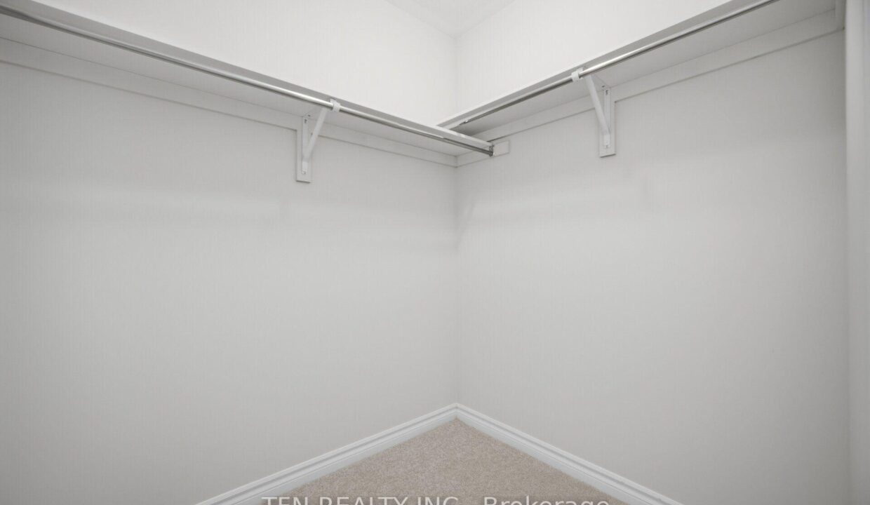 ddcaf79f-5949-4734-8413-3930cd8e626a-l.jpeg