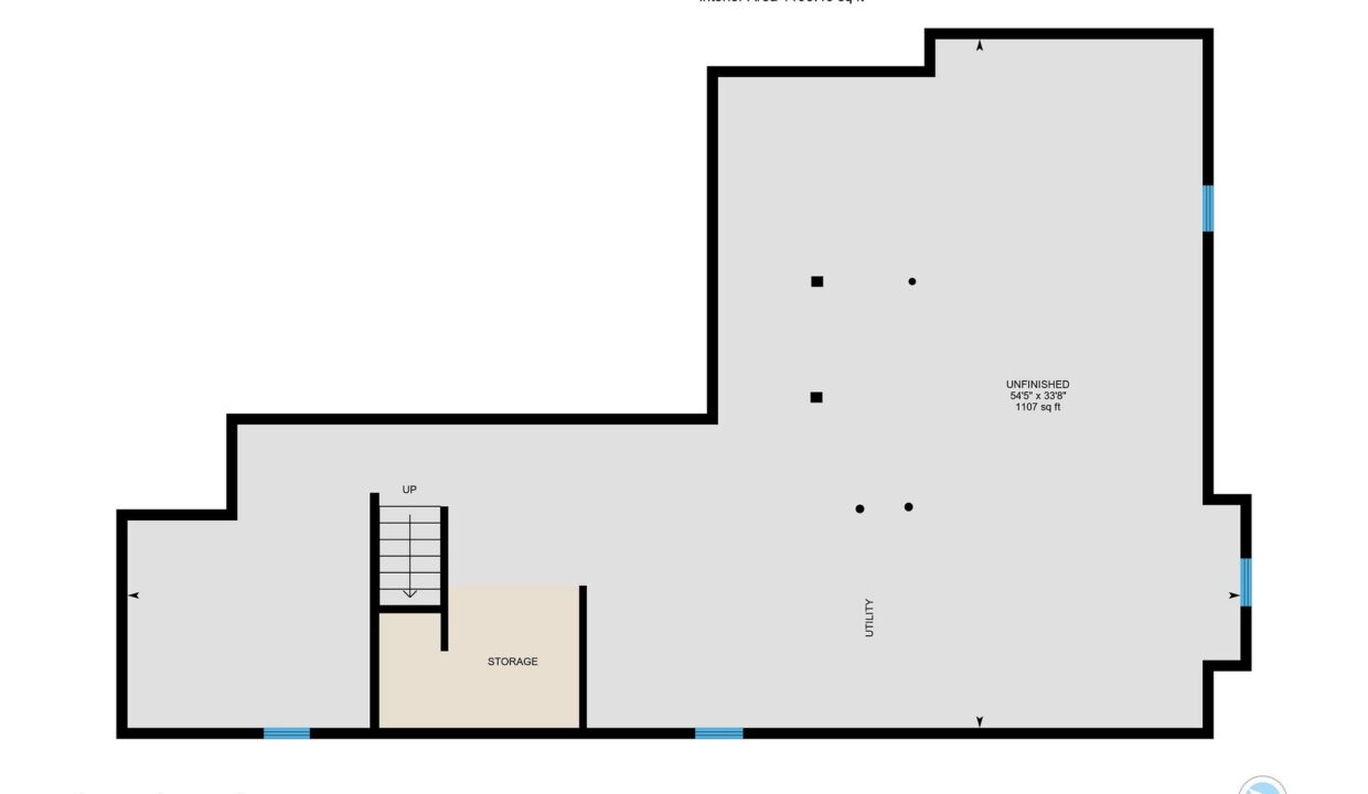 de0912dd-d3af-41d2-8650-fd8072c4a742-l.jpeg