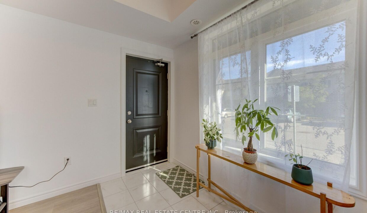 de509d81-459a-4883-876c-483114964e7a-l.jpeg