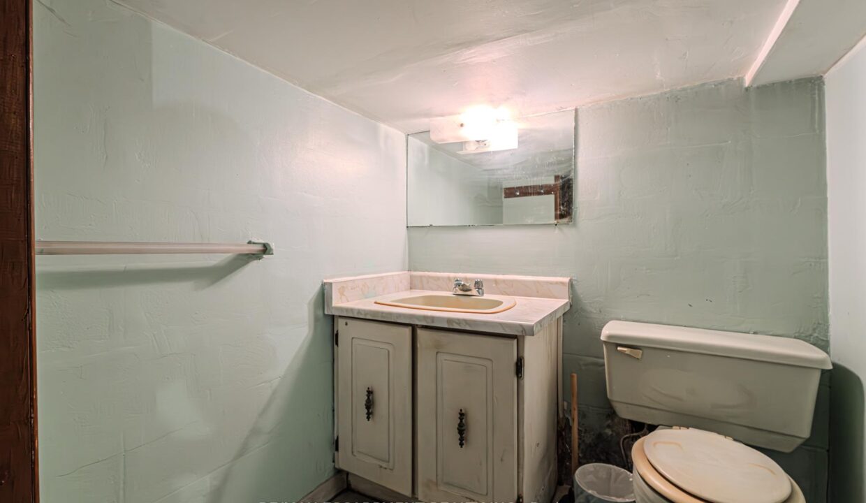 de79a28d-3109-4031-9afe-f87569e013b0-l.jpeg