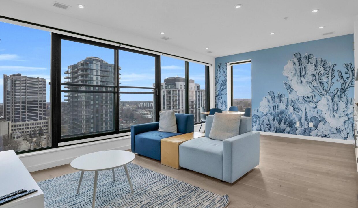 de7f55c6-22a7-437b-897f-6458c33dcffb-l.jpeg