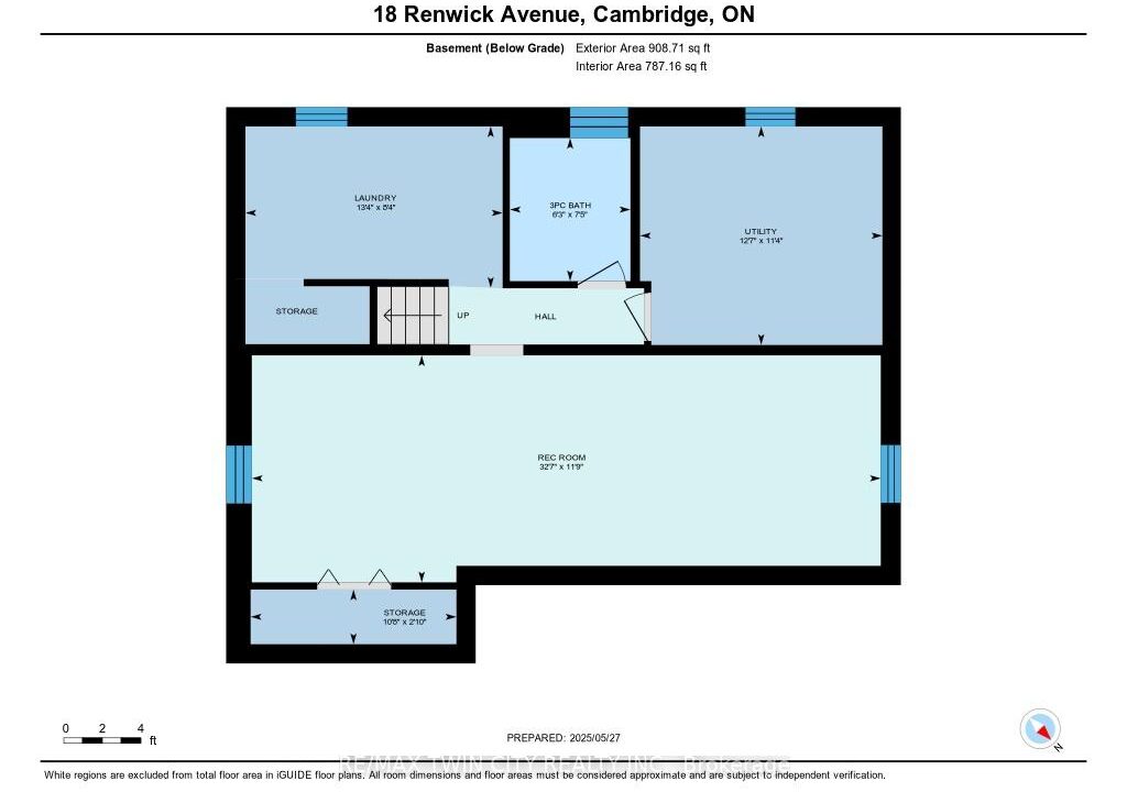 deecd01c-fa37-41be-a5de-bb00a800dcad-l.jpeg