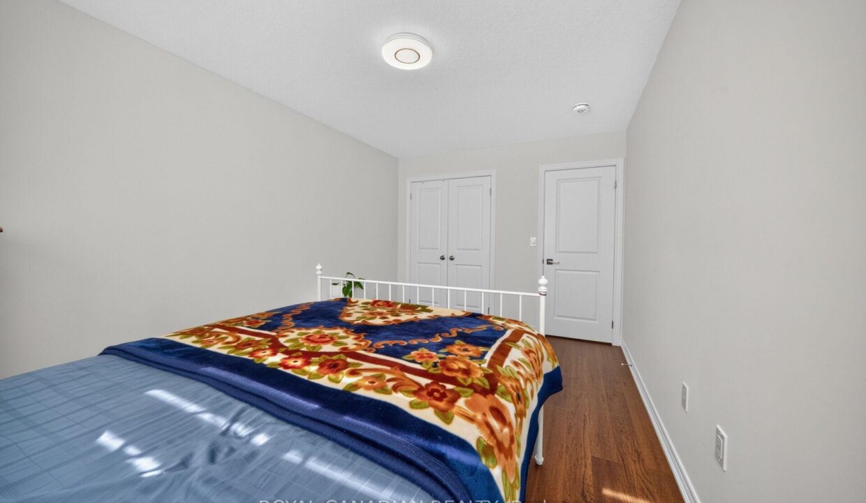 df2c015e-abee-496b-8bf3-468005fa3bbb-l.jpeg