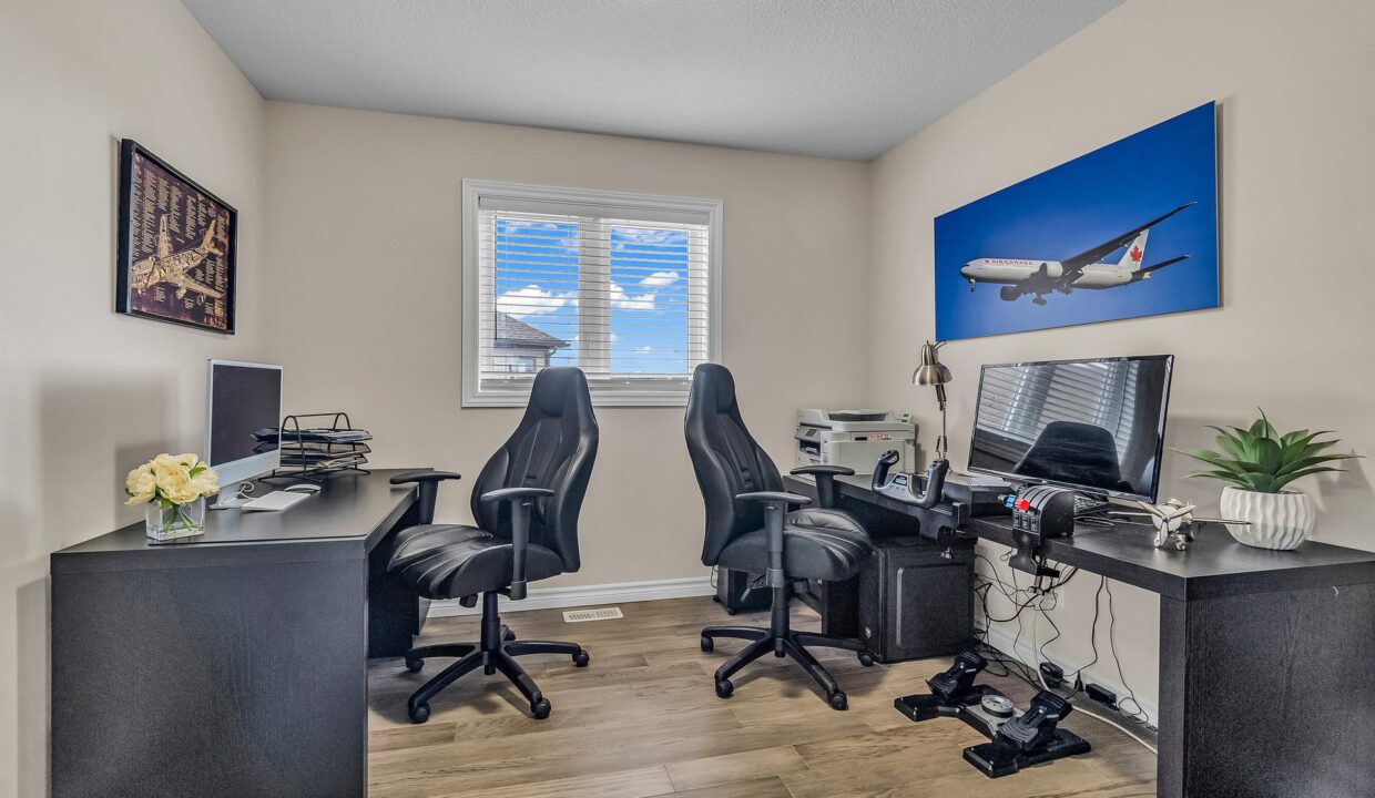 dfbc9a4f-1688-4a74-b391-cd75055590ad-l.jpeg