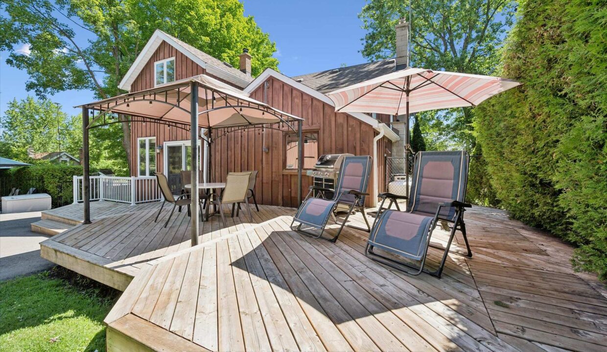 dfee38c5-aa57-4019-8c49-c60a2343756d-l.jpeg