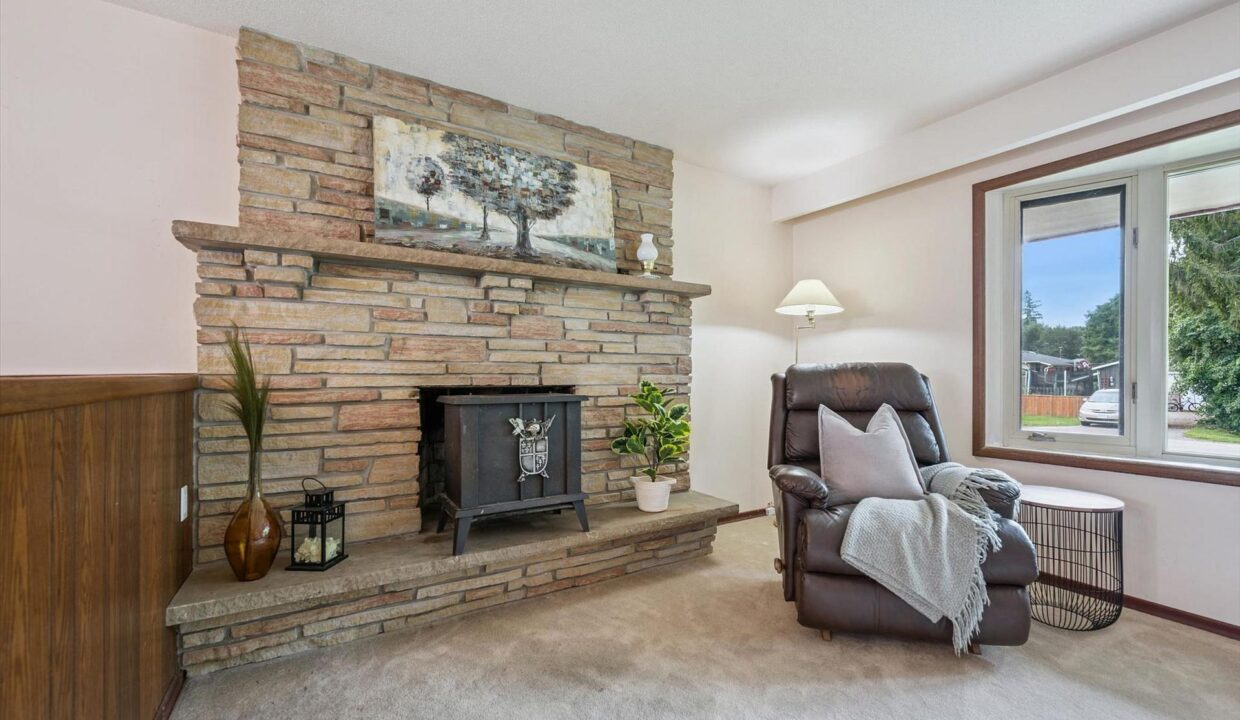 e05f87cb-d202-4d80-80b0-61b1c08062df-l.jpeg