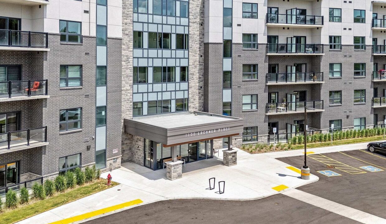 e07dc75e-4a5e-4f92-bde0-39f3d7a38b01-l.jpeg