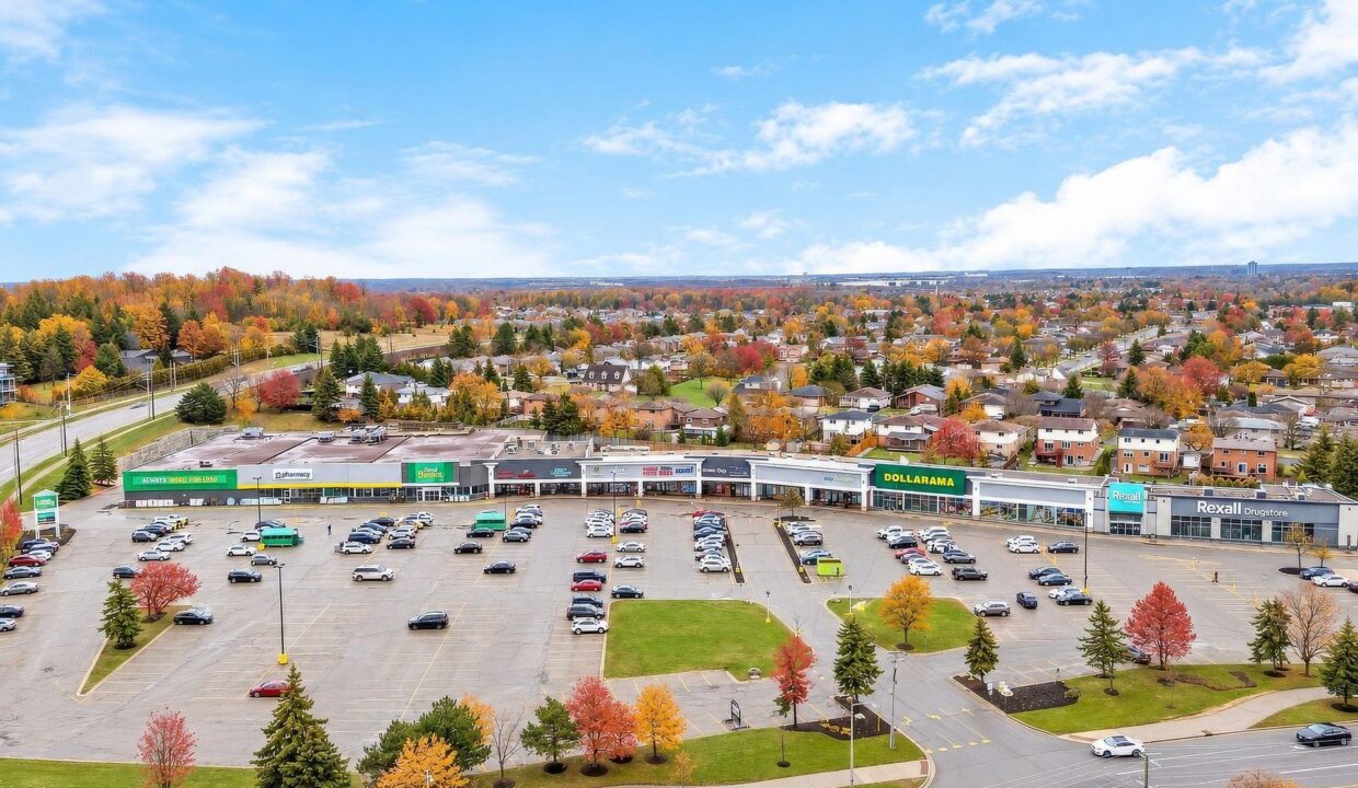 e0e8236d-dfb7-4249-844a-03f5947149f2-l.jpeg