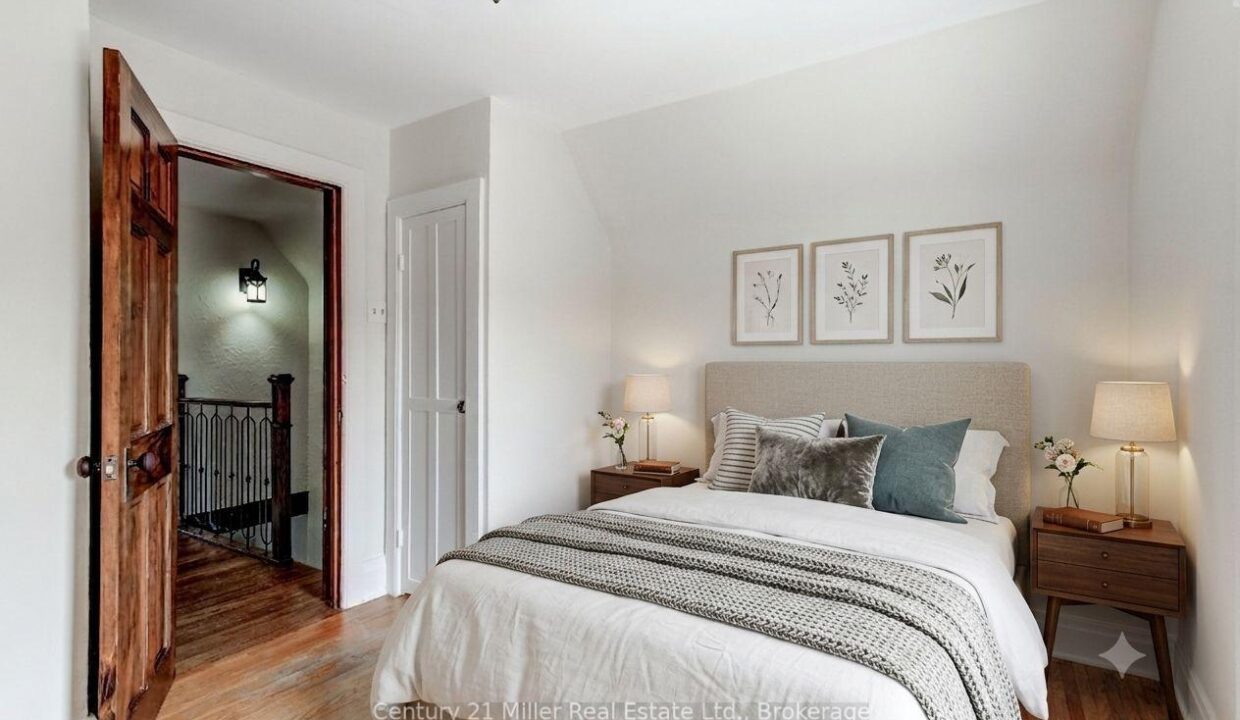 e11bed26-5c0d-4d3a-8e13-46b79900614f-l.jpeg