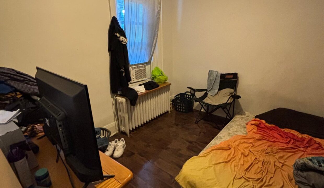 e1444613-349b-4d55-a11d-709c40d54180-l.jpeg