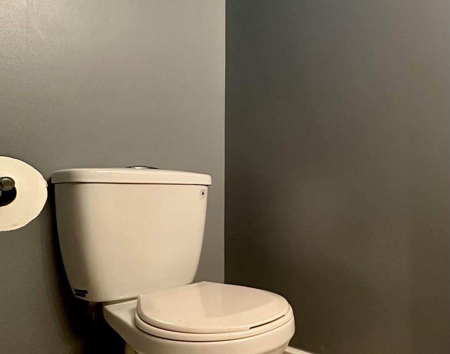 e2157e72-af6b-494c-8f32-8ad24272c57c-l.jpeg