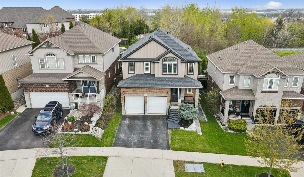 e2d10686-c5bf-4563-9546-a1943eb09269-l.jpeg
