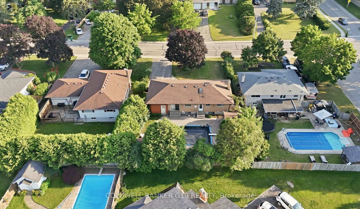 e31b9232-8996-4a1b-a41b-a02c14def829-l.jpeg