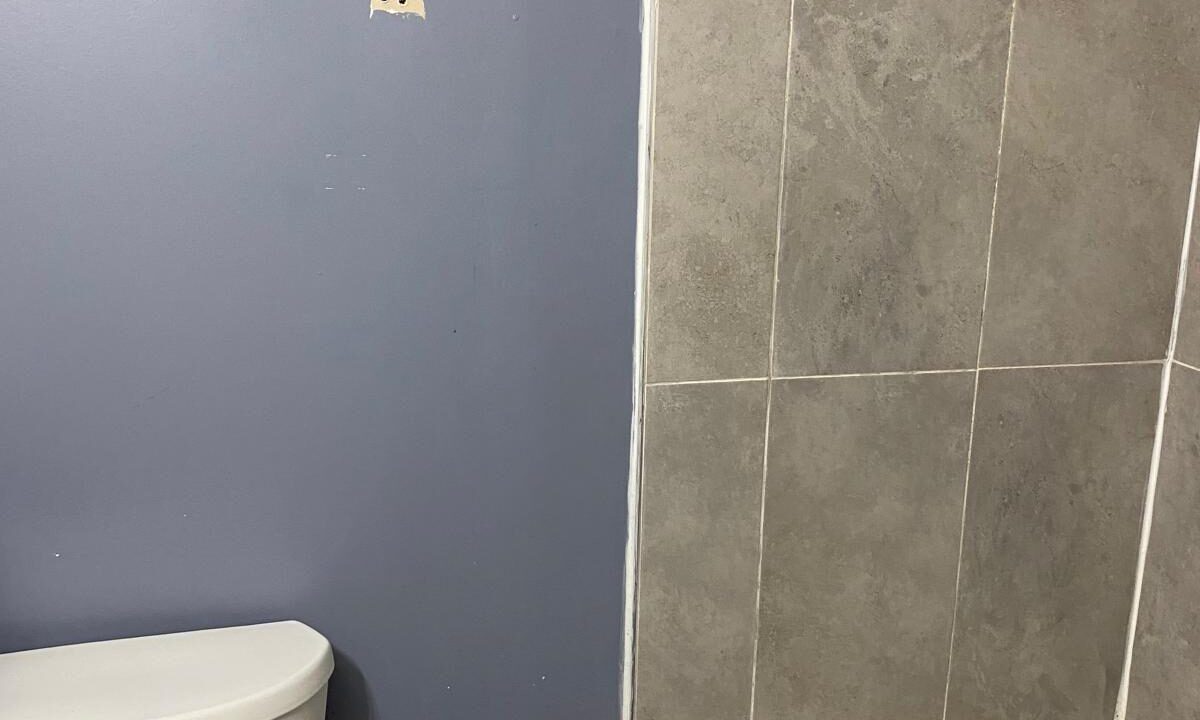 e31eaca5-ea3d-4671-8ce2-e3f20e616c58-l.jpeg