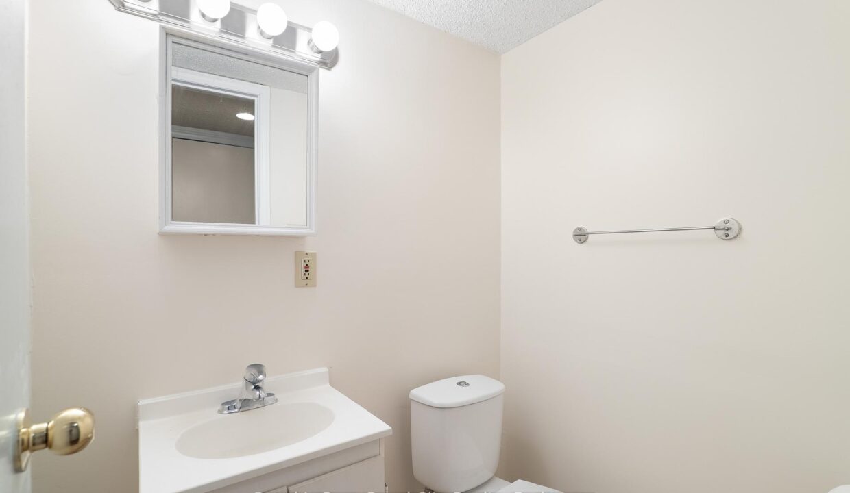 e35261a1-ab83-49e7-a7a8-23f4ce2ae0df-l.jpeg