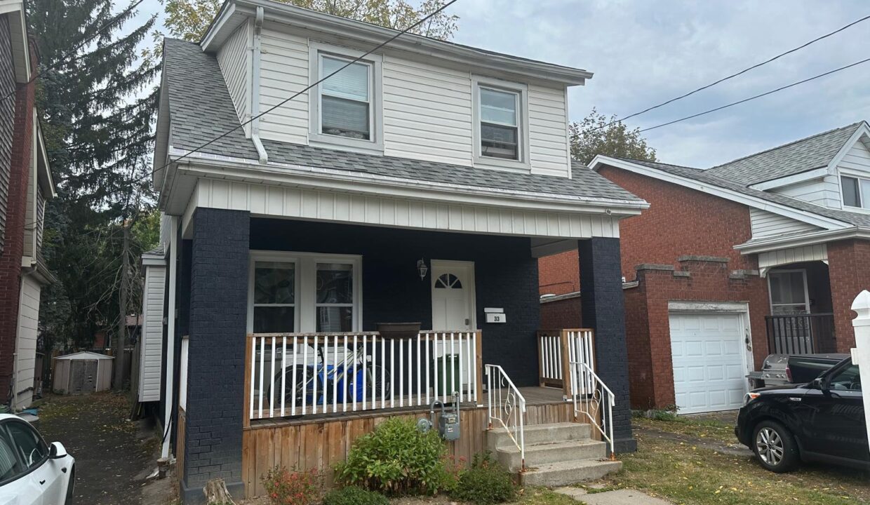 e36a4000-fcb9-4576-a1bd-17e392f83942-l.jpeg
