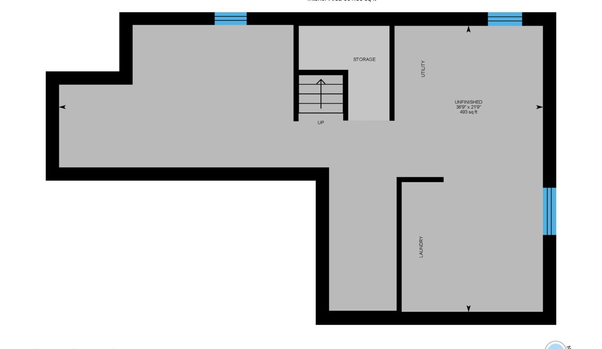 e384a2b0-ee42-4b03-b2d1-a7f8f4bb5599-l.jpeg
