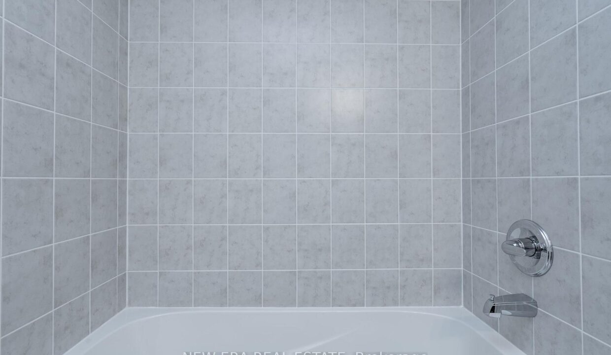 e4263118-54ff-4d00-9ccf-8f87ca9bbcba-l.jpeg
