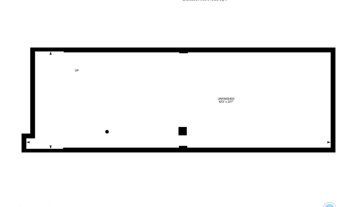 e4569edd-c03a-4191-bf27-6bd0e9f56420-l.jpeg
