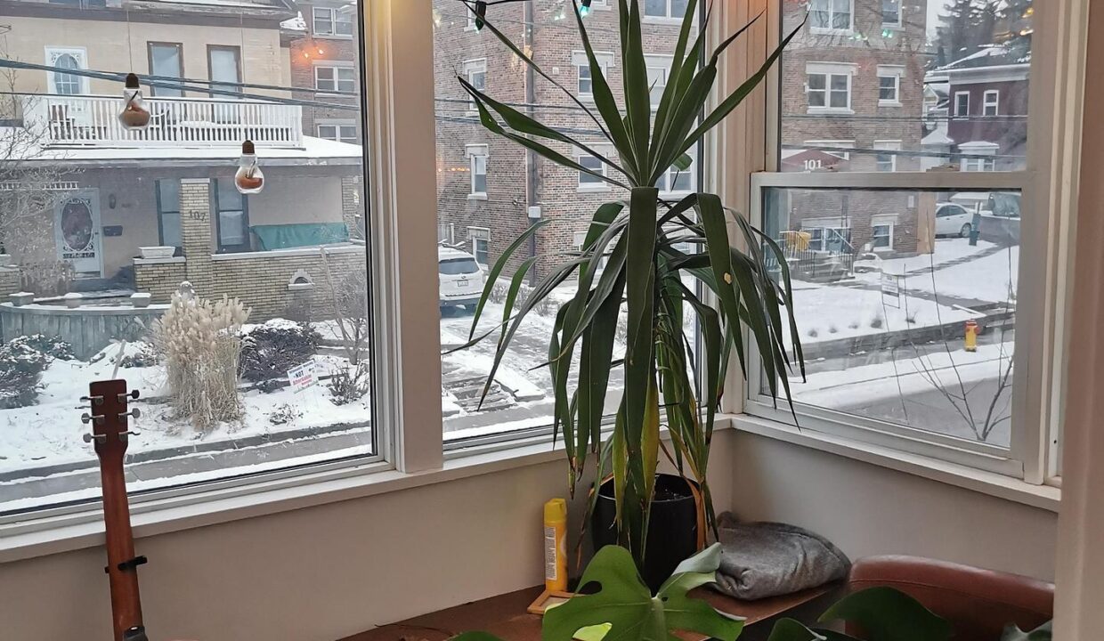 e501e1aa-4cfa-430c-ba5b-b01d92a1ac39-l.jpeg
