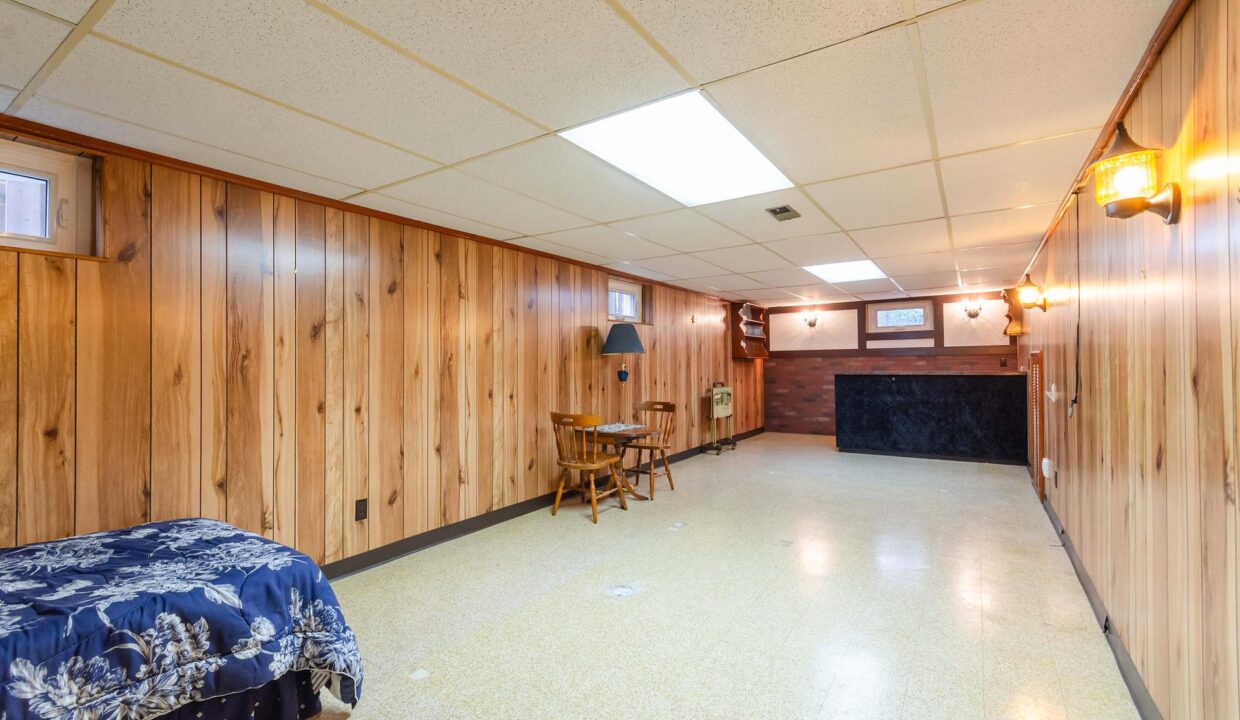 e5a6611b-d68e-4473-b477-0b1699df03e7-l.jpeg