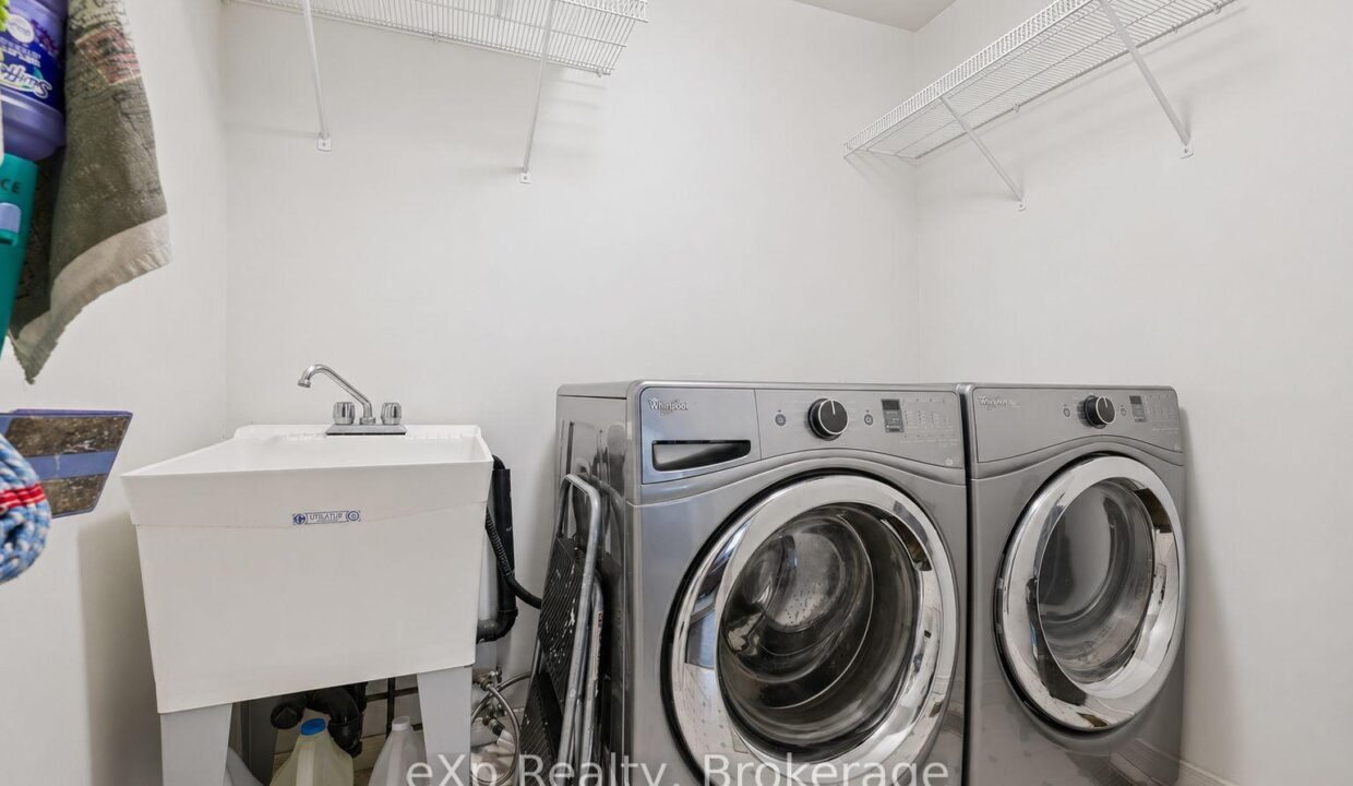 e5de0b6f-b9f6-4629-956e-a160b13dbc57-l.jpeg