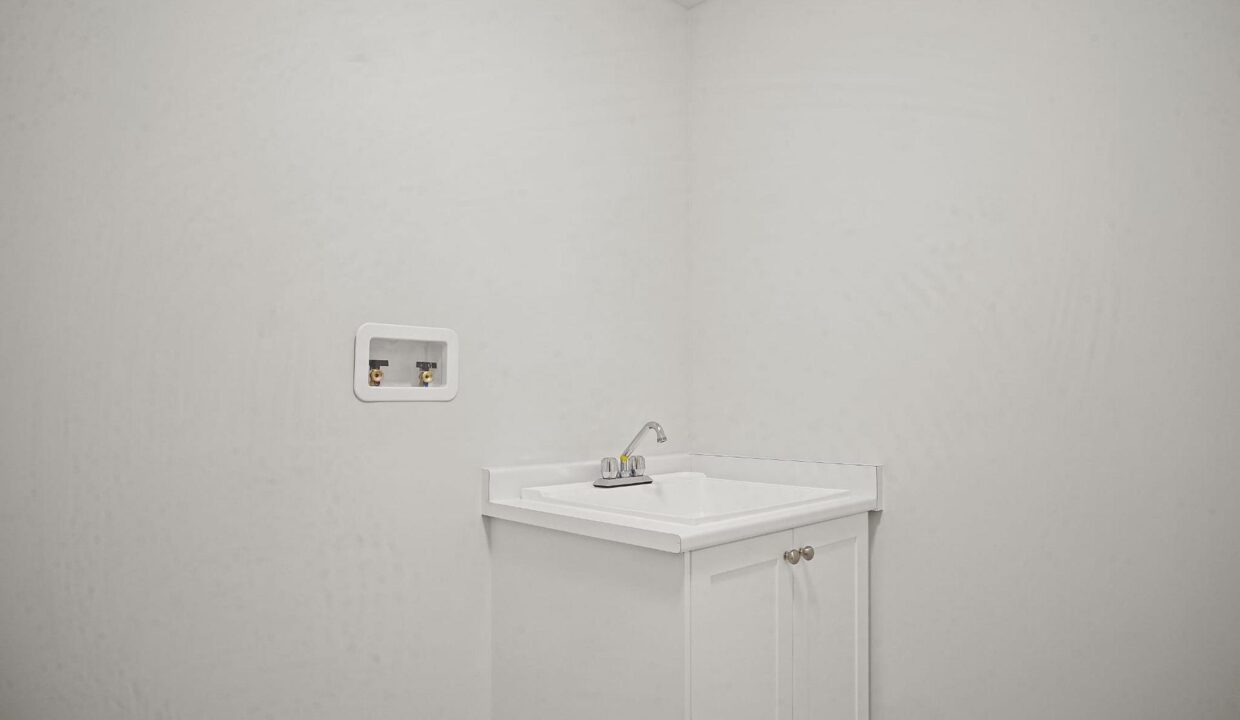 e63c51ed-e263-4e72-9d36-45d9a8175d91-l.jpeg