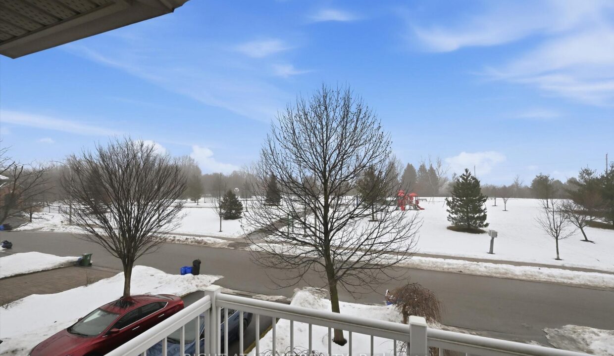 e73ad58b-f5d1-41c7-95c0-9030539ef63b-l.jpeg