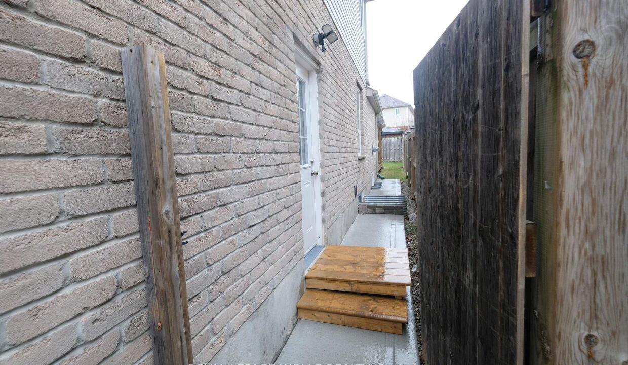 e786670c-db3a-4760-bb10-e93a029a0f7b-l.jpeg