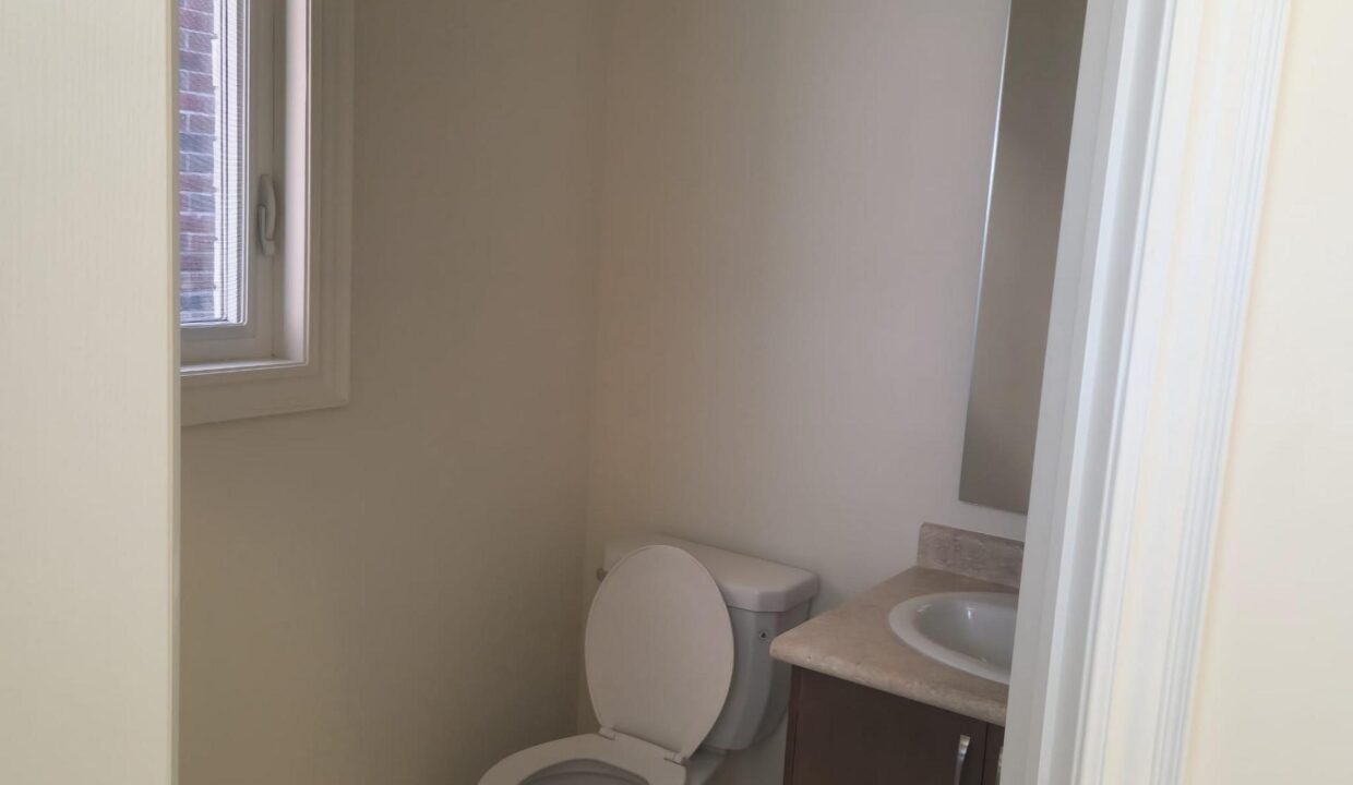 e78bd4ab-0744-4666-bedd-003df480e97f-l.jpeg