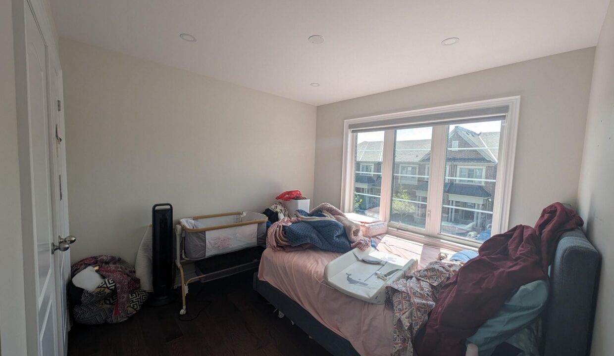 e845aa9f-eef3-4c17-835f-7f038da81200-l.jpeg