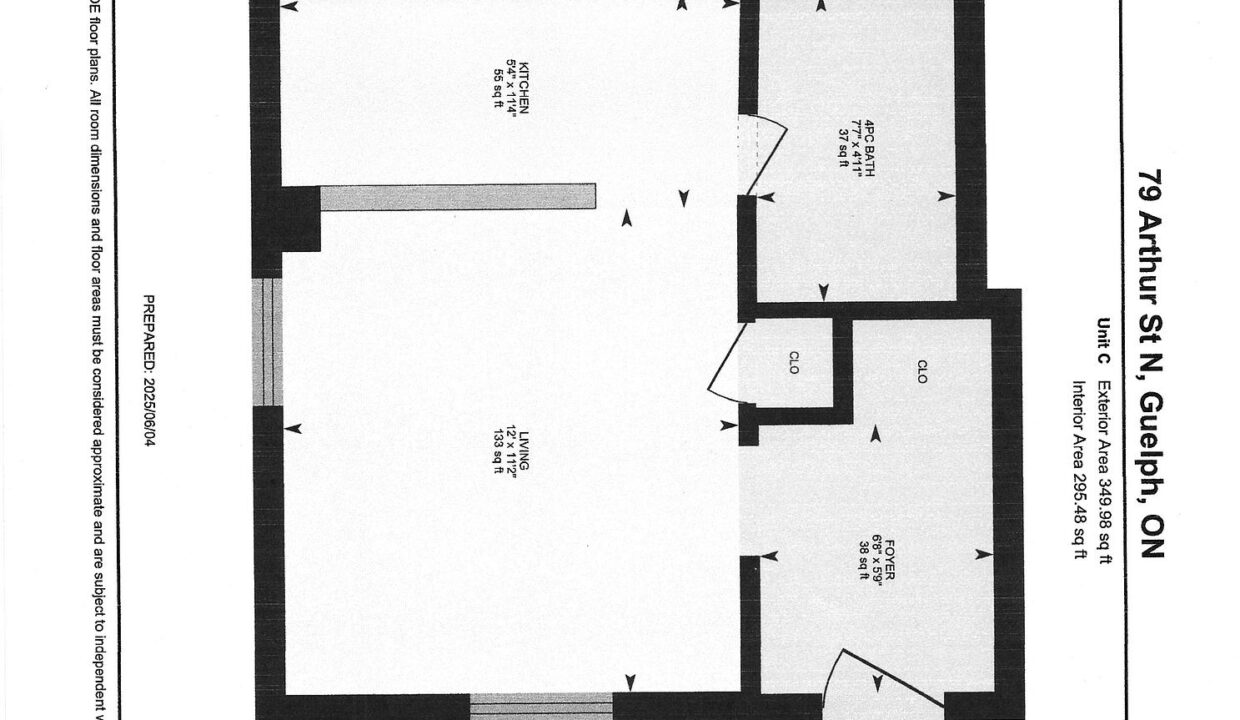 ec087710-0f15-4110-903f-2f6d2c569449-l.jpeg