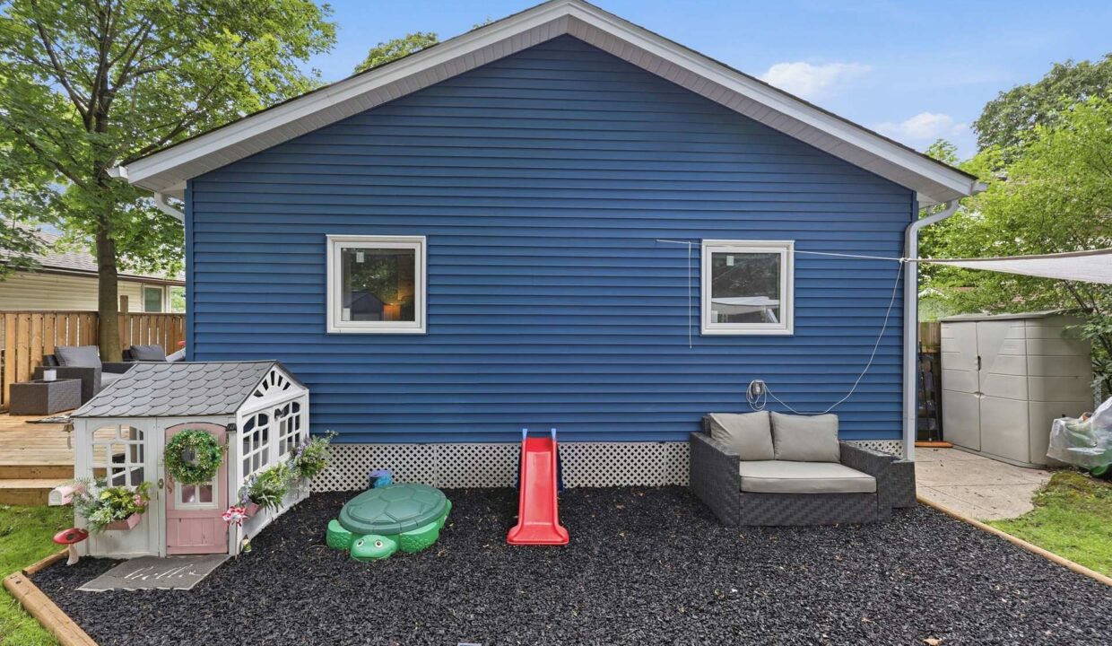 ec333c40-9f89-42b2-a8b7-7da9936e0dcb-l.jpeg