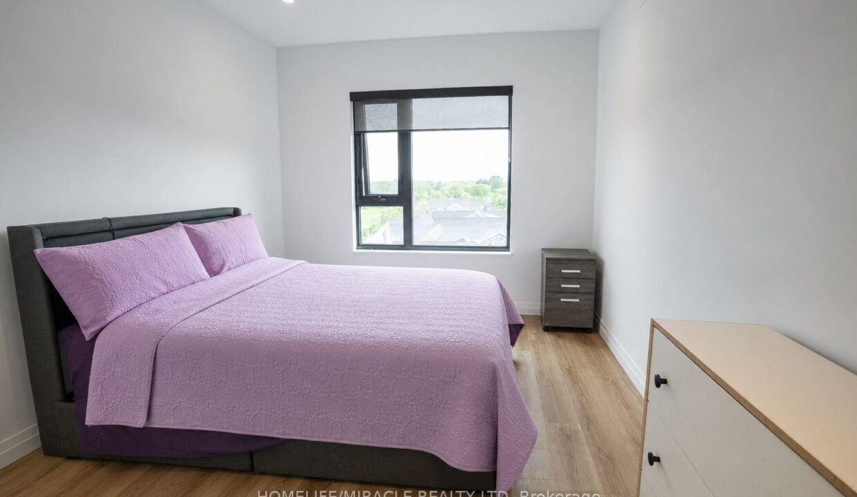 ed6aea45-898c-49ac-aa6c-e50c5511620a-l.jpeg