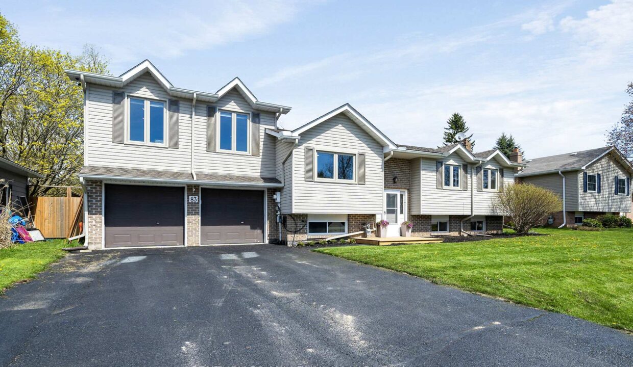 edcddad8-910d-43c7-be15-878c693937be-l.jpeg
