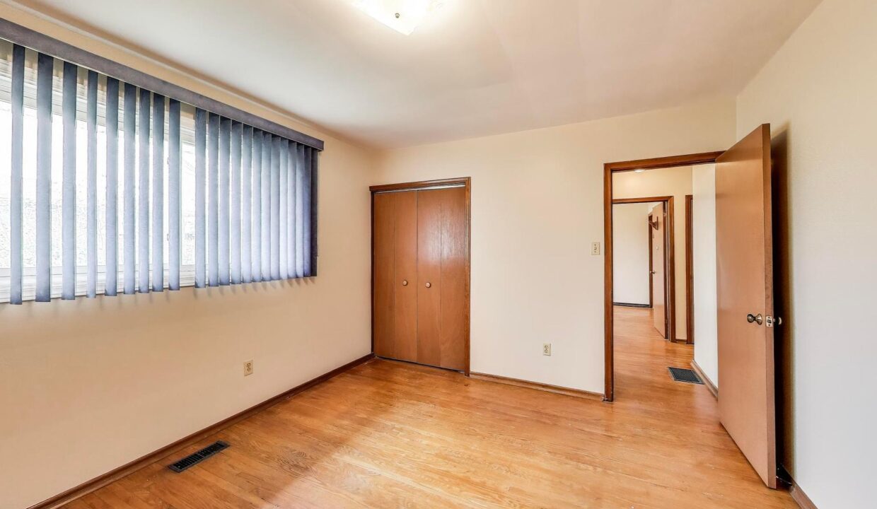 ef299709-1180-4bf5-a37d-d00ab596017f-l.jpeg