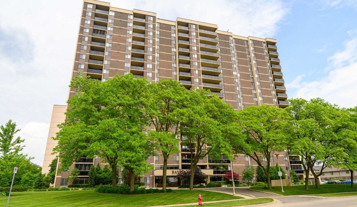 efae1212-bc03-4996-94fa-a57ecb7c2a3a-l.jpeg