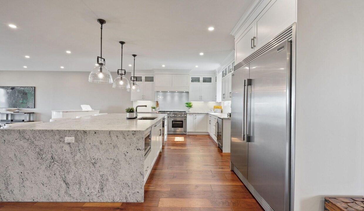 f0dbab75-80c7-49bc-ac0c-5bbedd039c66-l.jpeg