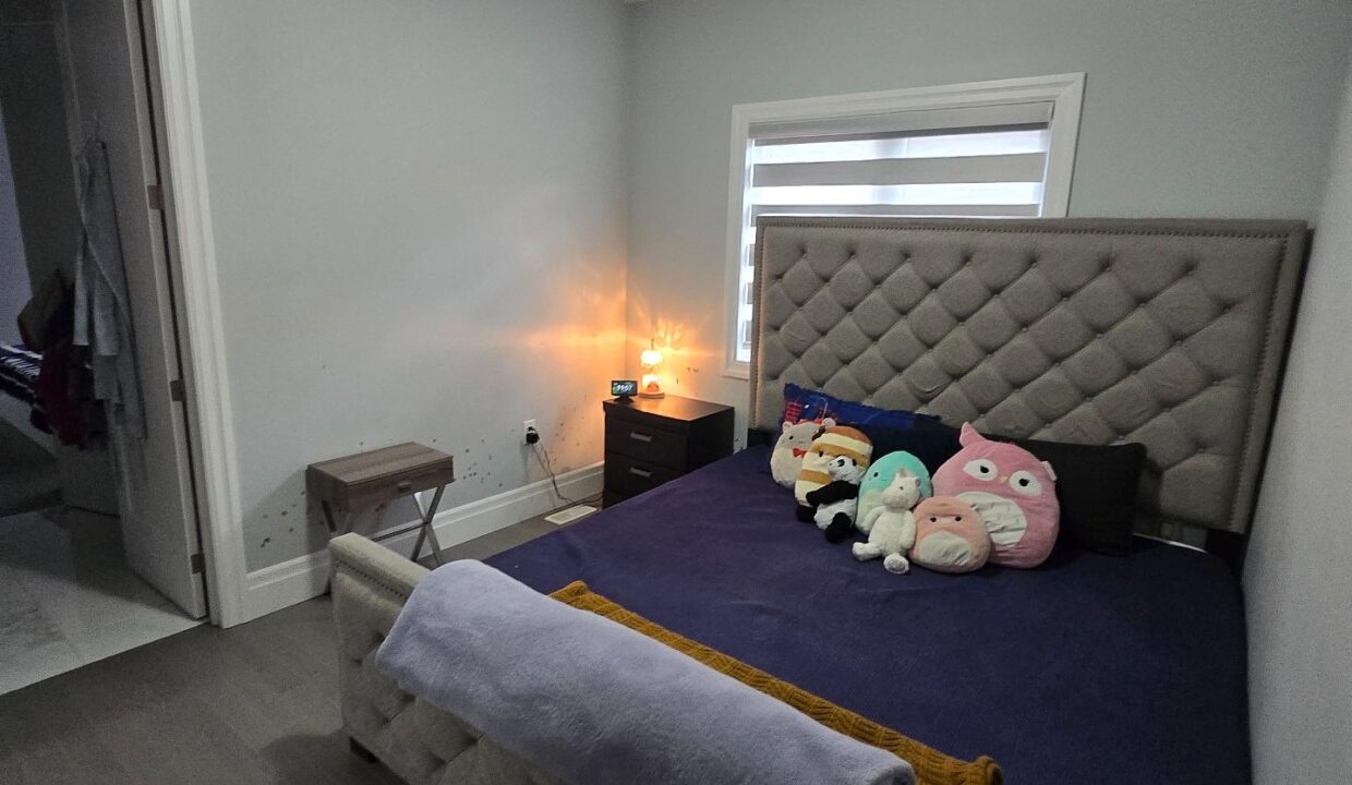 f179c0e0-e708-4a08-b4f8-67247013ac02-l.jpeg