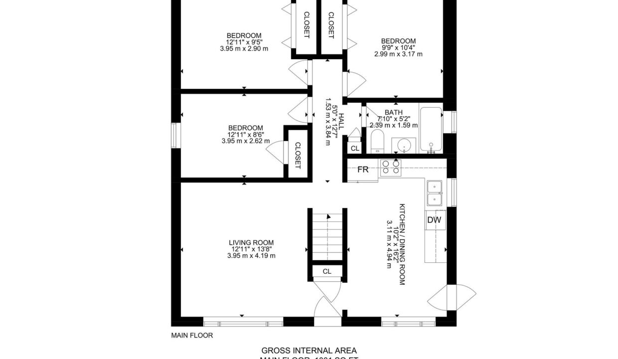 f18e2c4d-133e-45ec-82df-3541982e579d-l.jpeg