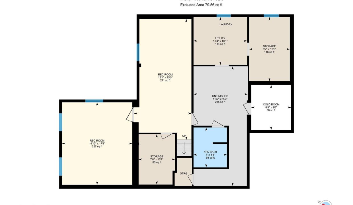 f1f8967d-7af6-4b04-a656-d5fff6e67528-l.jpeg