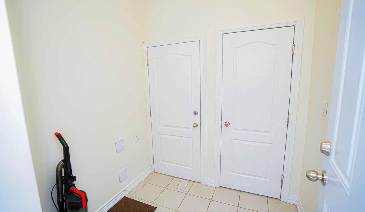 f309262a-1ac0-4905-be64-cce33bcc4af2-l.jpeg
