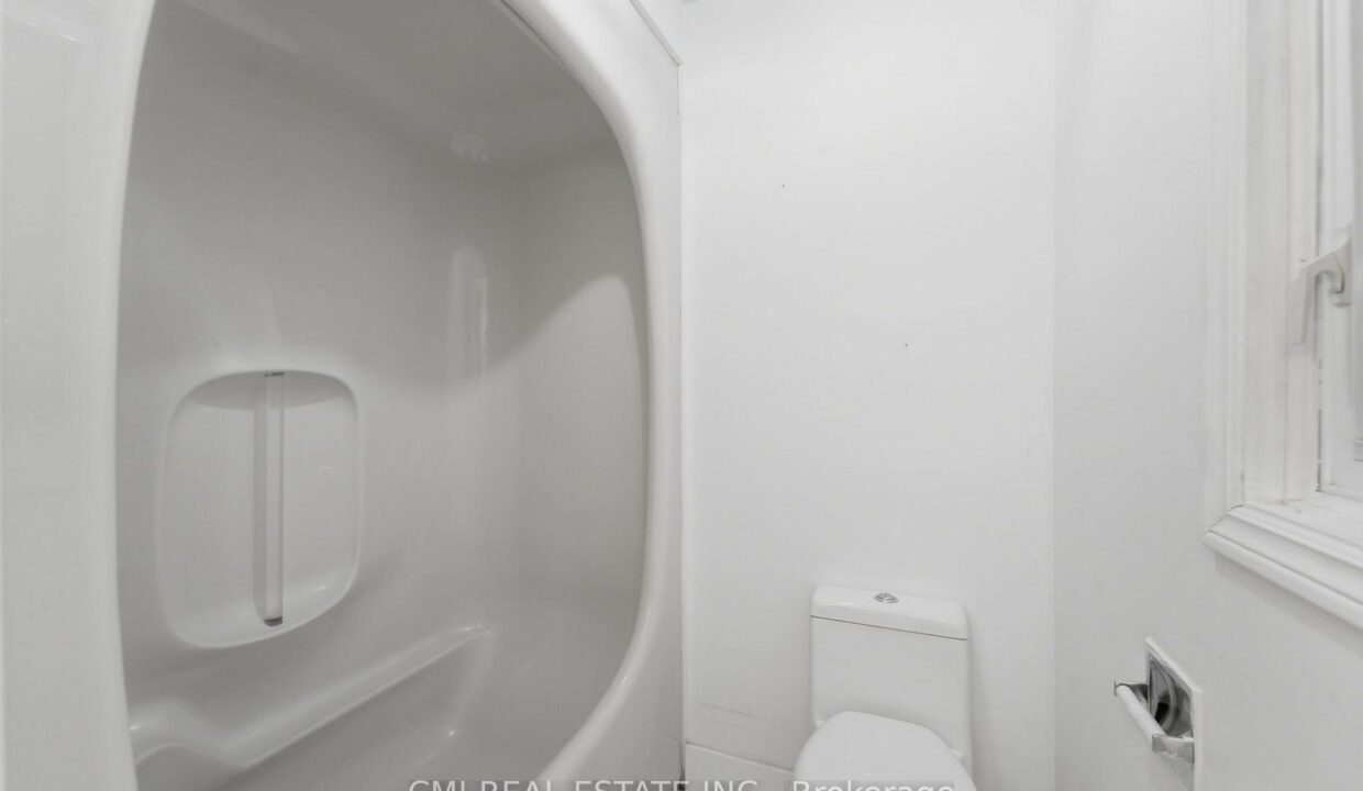 f3fb026c-124d-4a14-a739-83ab0bd2b5aa-l.jpeg