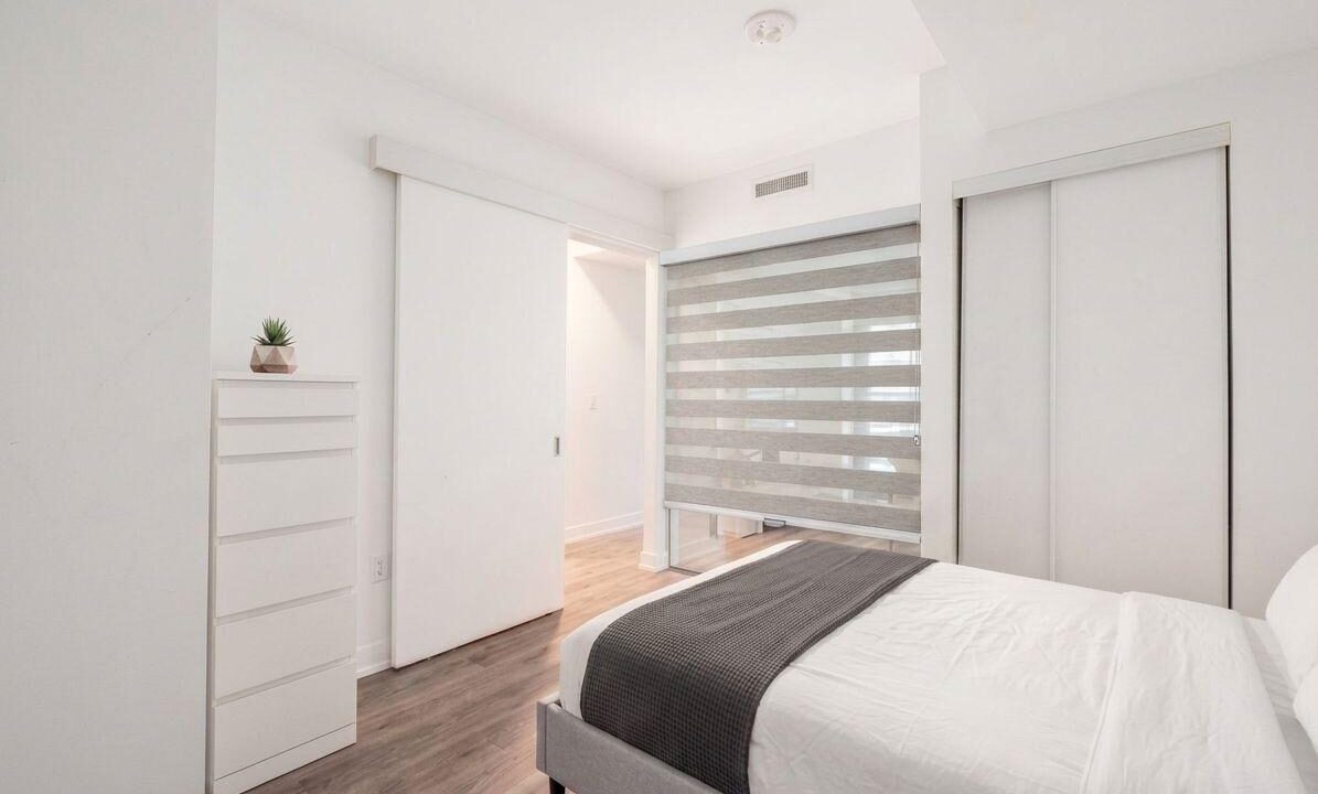 f42dd755-b1ec-4f75-a828-a861827abe0c-l.jpeg