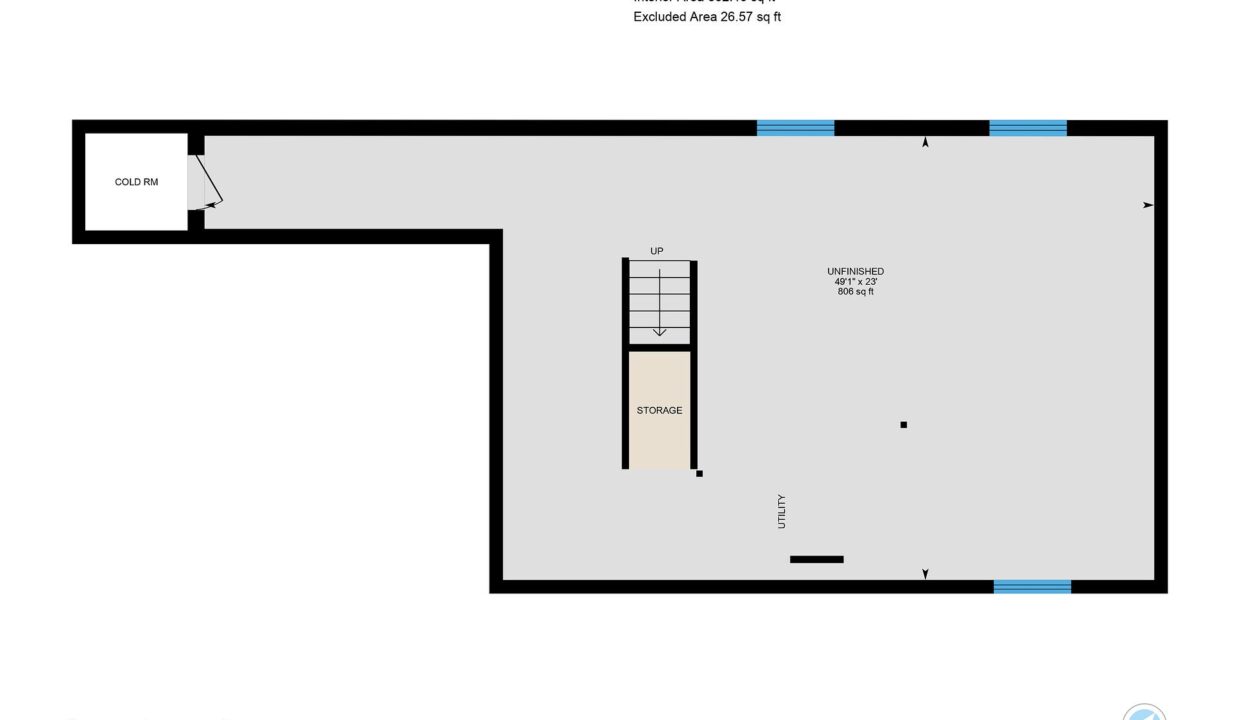 f4865f02-2c1b-4409-b29c-17199a50244e-l.jpeg