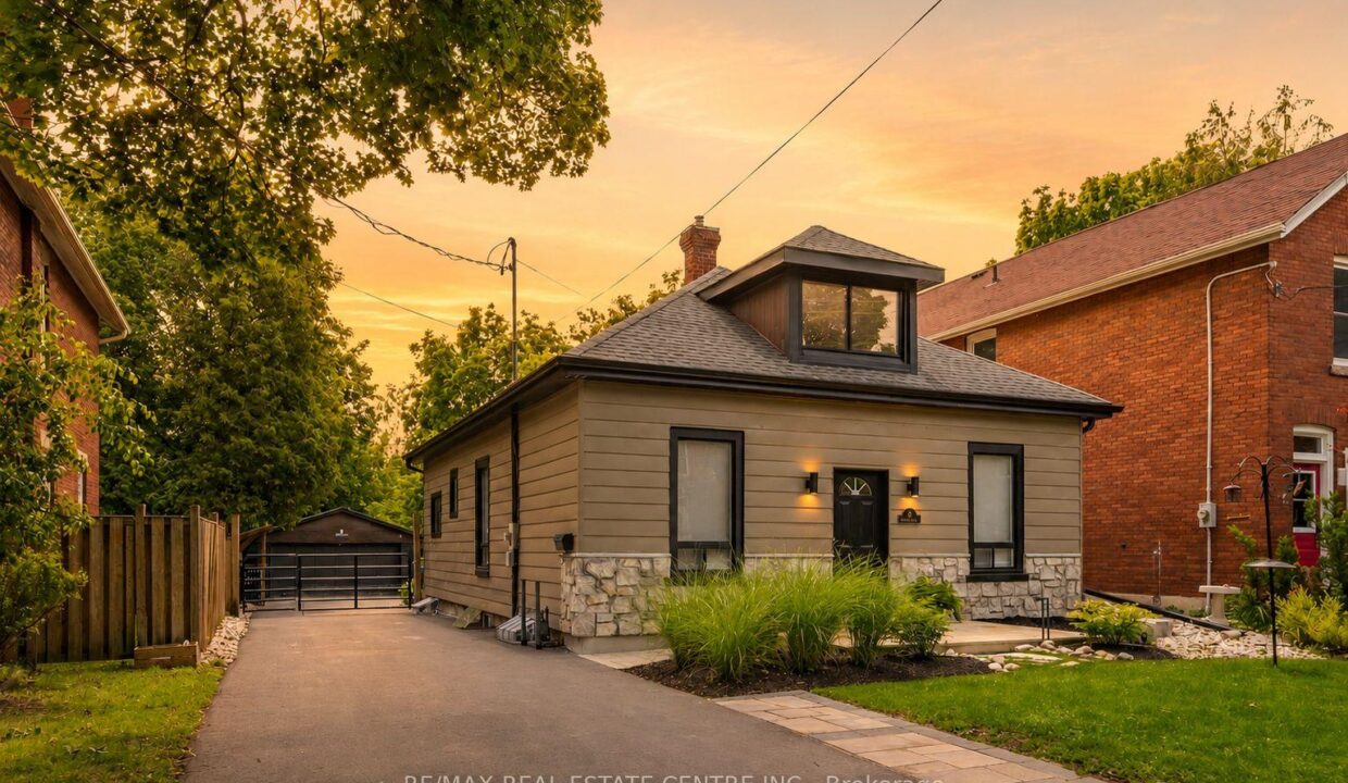 f5106387-3a70-4ffd-acce-236a32bc84d4-l.jpeg