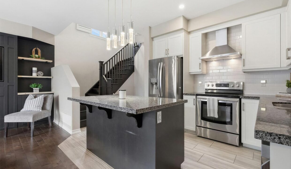 f5e15b65-ef0d-4b09-a419-8081657ba692-l.jpeg