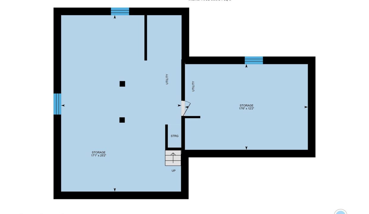 f62abdb3-4916-47e8-9f57-965cefab9347-l.jpeg